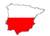 ARTE DANNA - Polski
